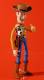 Revoltech Woody - Toy Story 