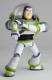 Revoltech Buzz Lightyear - Toy Story 