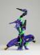 Revoltech Rebuild of Evangelion - EVA-01 Test Type - Neon Genesis Evangelion