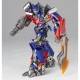 Revoltech Transformers: Dark Side of the Moon - Optimus Prime - The Transformers