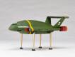 Revoltech Thunderbird 2 Renewal Edition - Thunderbirds