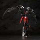 Revoltech Zetman - Zetman