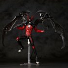 Revoltech Zetman - Zetman