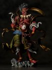 Revoltech Jinja Taishou - ND