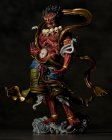 Revoltech Jinja Taishou - ND