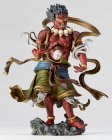 Revoltech Jinja Taishou - ND