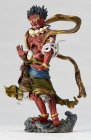 Revoltech Jinja Taishou - ND