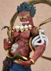 Revoltech Jinja Taishou - ND