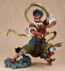 Revoltech Jinja Taishou - ND