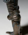 Revoltech Armure de campagne gothique du XVe siècle Bronze - ND