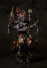 Revoltech Kongou Yasha Myouou Coloré - ND