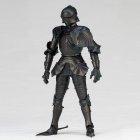 Revoltech Armure équestre gothique du XVe siècle Bronze - ND