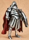 Revoltech Soldat en armure tolmeque – Version Garde prétorienne de Kushana (Réédition) - Nausicaä de la Vallée du Vent