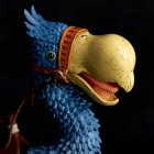 Revoltech Oiseau-cheval - Nausicaä de la Vallée du Vent
