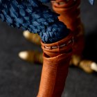 Revoltech Oiseau-cheval - Nausicaä de la Vallée du Vent