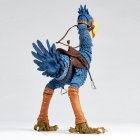 Revoltech Oiseau-cheval - Nausicaä de la Vallée du Vent