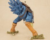Revoltech Oiseau-cheval - Nausicaä de la Vallée du Vent