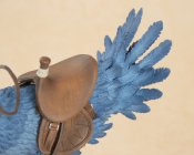 Revoltech Oiseau-cheval - Nausicaä de la Vallée du Vent