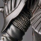 Revoltech Protect Gear « 34th Year Special Additional Armor » Version Noire - Kerberos Saga