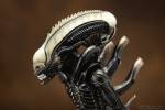 Revoltech Alien - Alien
