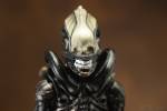 Revoltech Alien - Alien