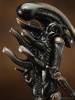 Revoltech Alien - Alien