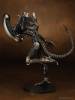 Revoltech Alien - Alien