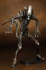 Revoltech Alien - Alien