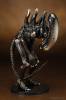Revoltech Alien - Alien