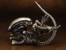 Revoltech Alien - Alien