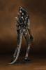 Revoltech Alien - Alien