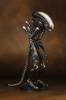 Revoltech Alien - Alien