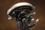 Revoltech Alien - Alien