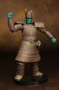 Revoltech Daimajin - Daimajin