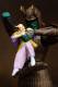 Revoltech Daimajin - Daimajin