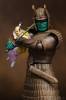Revoltech Daimajin - Daimajin