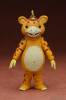 Revoltech Booska - Kaijuu Booska 