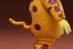 Revoltech Booska - Kaijuu Booska 