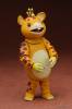 Revoltech Booska - Kaijuu Booska 