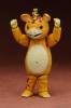 Revoltech Booska - Kaijuu Booska 