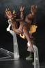 Revoltech Baragon - Frankenstein vs. Baragon
