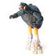 Revoltech Gamera - Gamera: Guardian of the Universe