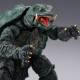Revoltech Gamera - Gamera: Guardian of the Universe