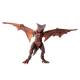 Revoltech Gyaos - Gamera: Guardian of the Universe