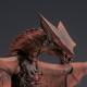 Revoltech Gyaos - Gamera: Guardian of the Universe