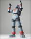 Revoltech Giant Robo - Giant Robo