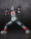 Revoltech Giant Robo - Giant Robo