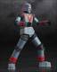Revoltech Giant Robo - Giant Robo