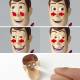 Revoltech Woody - Toy Story 