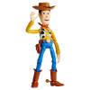 Revoltech Woody - Toy Story 